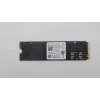 Solid State Drive Lenovo 5SS0V26484 256GB SATA internes SSD 2,5 Zoll