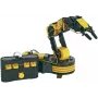 Velleman KSR10 Roboterplattform & -set (KSR10)