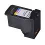 Superbulk B-C541XL Dreifarben-Tintenpatrone (Ersatz für Canon CL-541XL)