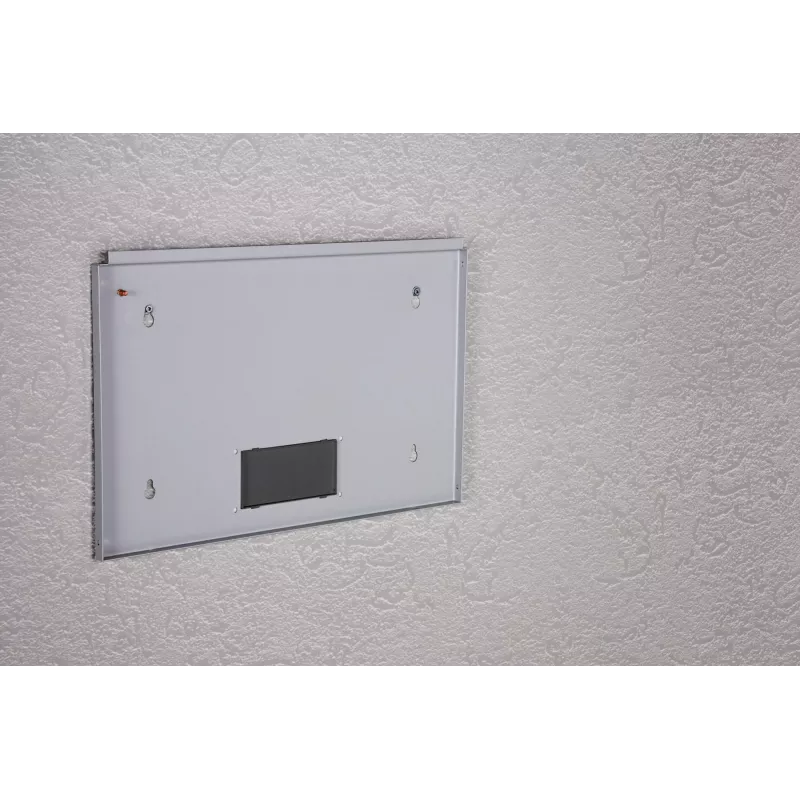Wandmontierter Rack Digitus DN-19 20-U