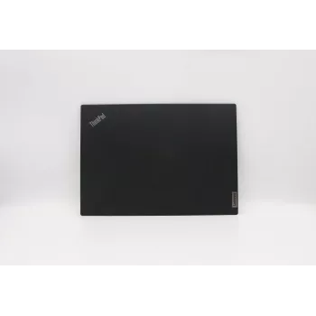 Cover Lenovo Odin FRU 5CB0S95454 — Ersatz-Laptop-Abdeckung
