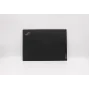 Cover Lenovo Odin FRU 5CB0S95454 — Ersatz-Laptop-Abdeckung