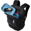 Thule Accent 28L Rucksack - Schwarz