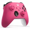 Microsoft Xbox Wireless Controller kabelloses Gamepad, Pink