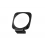 Elgato Key Light Neo Rechteckig 15 W 10LAJ9911