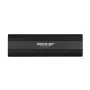 Patriot Memory Transporter Lite 512 GB USB Type-C 3.2 Gen 2 (3.1 Gen 2) (PTPL512GPECB) Schwarz