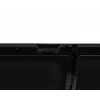 Green Cell DE102V3 Akku für DELL Latitude E5250 E5450 E5550, 7,6 V 6200 mAh LiPo, schwarz