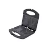 Jata JESW1231 Sandwichmaker