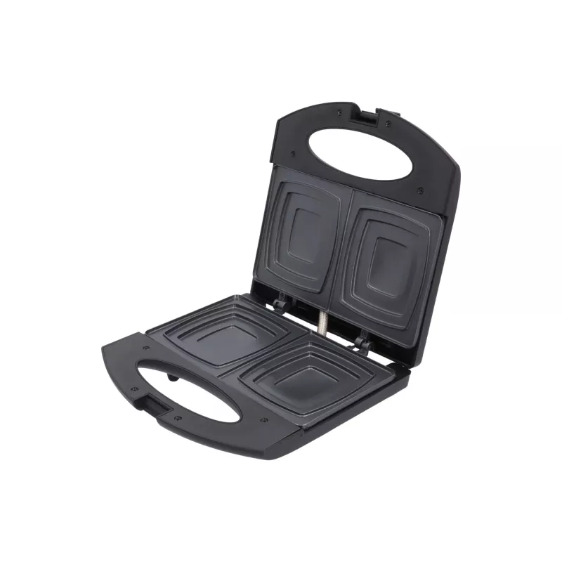 Jata JESW1231 Sandwichmaker
