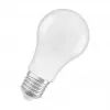 Ledvance LEDV LED-Lampe 8,5-60W/827 806lm E27 matt 200° 15000hEEK F