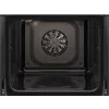 ELECTROLUX EOD3H50BK Ofen