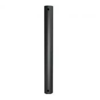 B-Tech SYSTEM 2 Ø50mm Stange 1m
