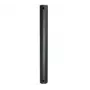 B-Tech SYSTEM 2 Ø50mm Stange 1m