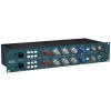 Behringer 1273 - Mikrofonvorverstärker