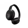 Headset Zen Hybrid schwarz