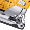 DeWALT DCS335NT Akku-Stichsäge 3200 Hübe/min 2 kg