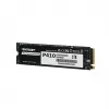 Solid-State-Laufwerk PATRIOT P410 1 TB M.2 NVMe, 5 Gbit/s, 1000 GB