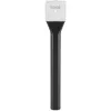 Rode Interview GO Griffadapter für Wireless GO II (beschädigte Verpackung)