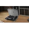 Muse Hifi Plattenspieler | MT-109 BTOW | Bluetooth Out
