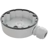 Anschlussdose Hikvision DS-1280ZJ-DM8