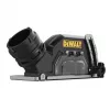 DeWALT DCS438N-XJ 18V XR bürstenloser Akku-Multimaterialschneider, 76 mm, ohne Akku und Ladegerät