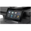 Multifunktionsgerät Lexmark MX632adwe Laser Mono