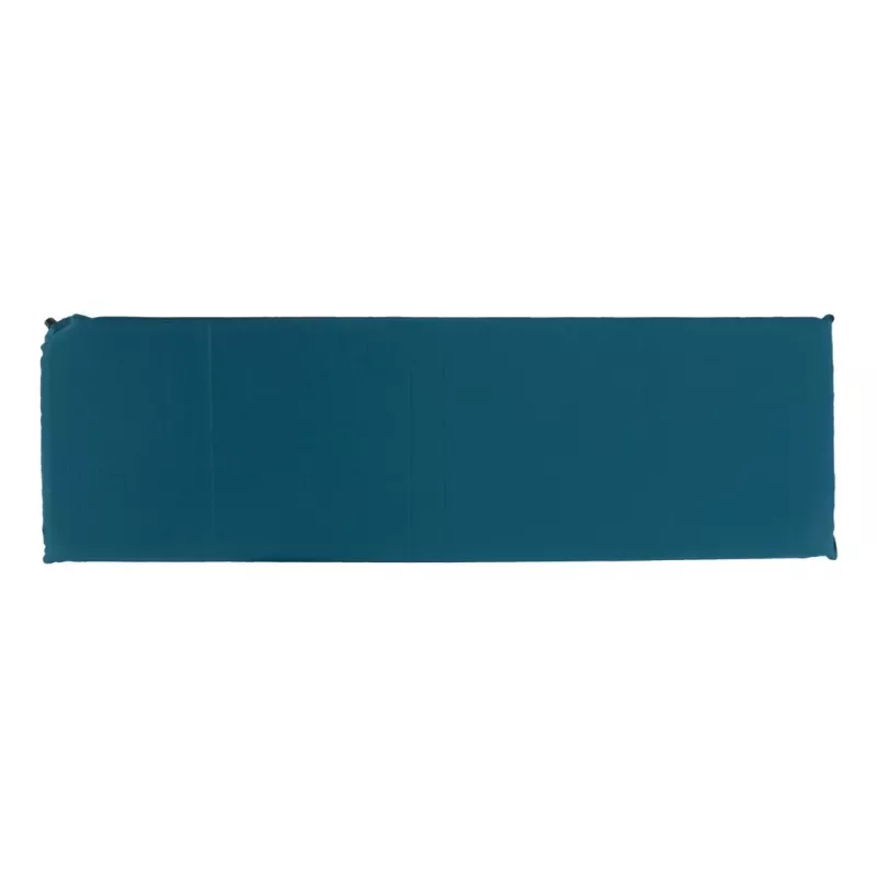 Einzelmatratze Easy Camp Skylark Mat 5,0 cm – Polyester, 2000×600×50 mm, Blau