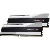DDR5 32GB PC 5600 CL36 G.Skill KIT (2x16GB) 32-TZ5S