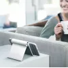 Ugreen Tischständer für Telefon 95 x 85 mm LP106 (schwarz)
