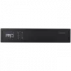 Origin Acoustics PROA125.1 Pro 2-Kanal 125W Verstärker