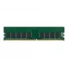 Kingston Technology KTD-PE432E/32G Speichermodul 32 GB 1 x 32 GB DDR4 3200 MT/s 288-Pin DIMM ECC