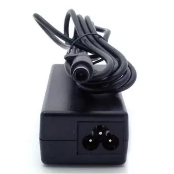 HP Adptr 65W Npfc Smart Rc Chicon - PC-/Server-Netzteil - 70,5 min