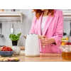 Elektrischer Wasserkocher Scandi Pro