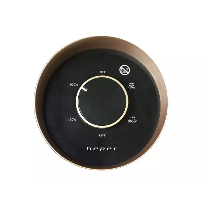 Elektroheizgerät Beper RI.162