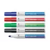 Forpus FO70502 Blau