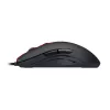 Maus REDRAGON M703 USB Type-A Right-hand