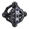 Revopoint Trackit optischer 3D-Scanner