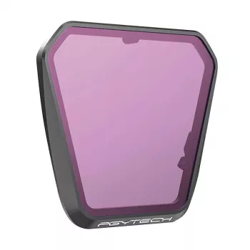 UV-Filter PGYTECH für DJI Mavic 3 Pro P-43A-030 – UV-Schutzfilter