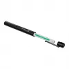 Ledlenser P4R Schwarz Stiftlampe LED