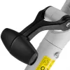 Rasentrimmer PRIME3 GGT41 500W