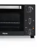 Tristar OV-3650 | Mini-Backofen | 20 L | 1300 W | Schwarz