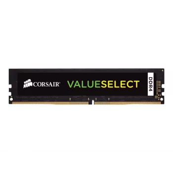 Speicher DDR4 8GB/2666 (1x8GB) C18