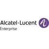 Alcatel-Lucent OAW-AP-MNT-C Montageset für Wireless Access Point