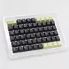 Ducky DCA132-USMICCHPH1 Zubehör für Eingabegeräte Tastenkappe