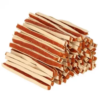 HILTON Weiches Enten-Sandwich - Hundeleckerli - 500 g