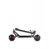 Motus Pro 10 Daytona scooter