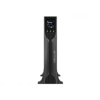 Notstromversorgung Armac USV RACK LINE-INTERACTIVE R/3000I/PSW