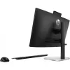 All-in-One-Computer HP PROSTUDIO 4 U5-235T 16 GB 512 GB W11P WIFI6E 23.8FHD NT