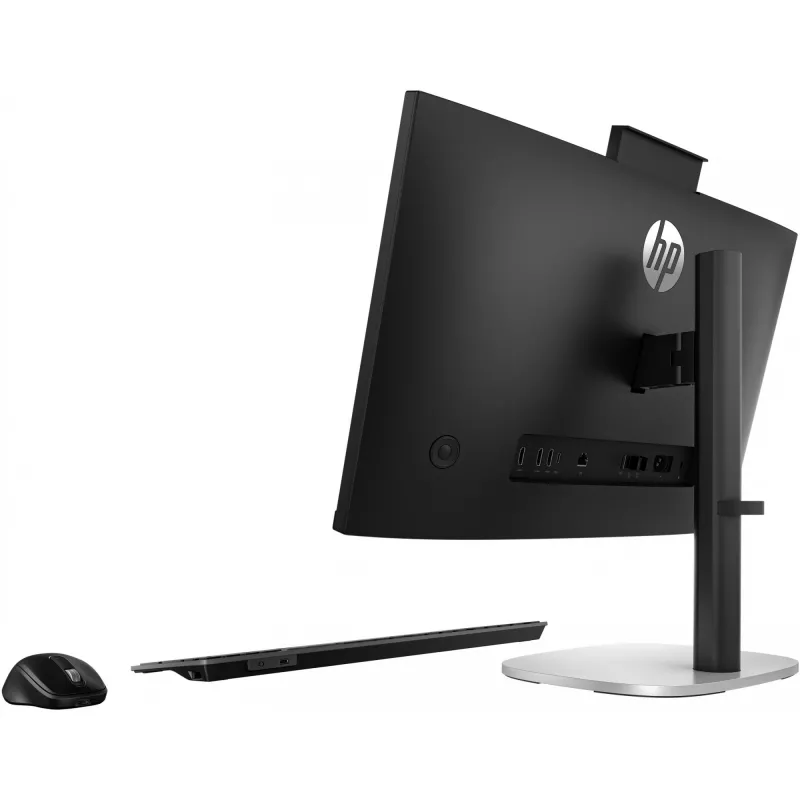 All-in-One-Computer HP PROSTUDIO 4 U5-235T 16 GB 512 GB W11P WIFI6E 23.8FHD NT