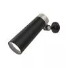 Yeelight 4-in-1 wiederaufladbare Schreibtischlampe